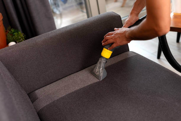 Top 10 Sofa Cleaning Dubai Myths – Busted by Expert Professionals sofa cleaning dubai in uae house